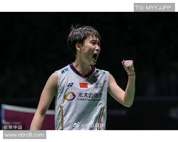 北京排球队在大师赛中的状态分析与表现评估