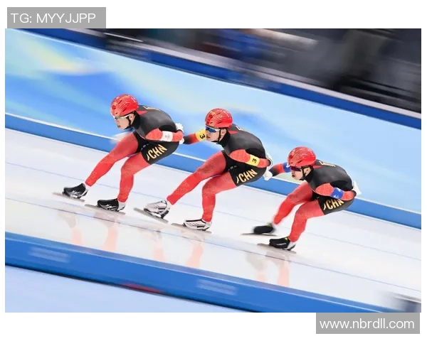 北京篮球队总决赛耐力展现精彩瞬间与战术分析