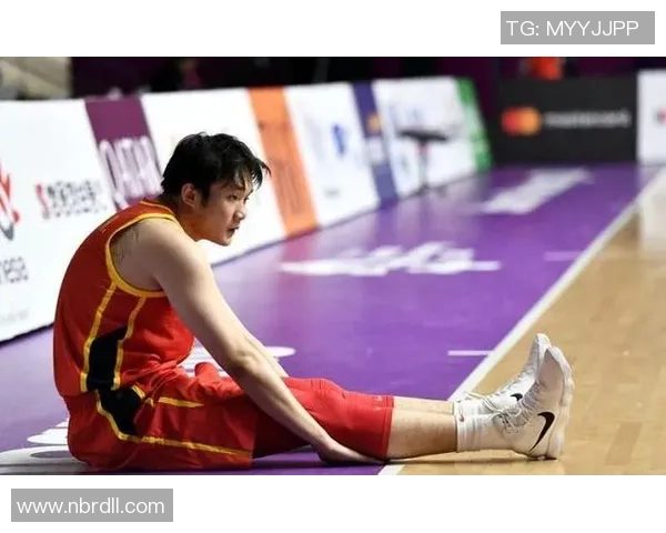 南京篮球队在亚运会积分榜上以66分稳居第一名表现出色