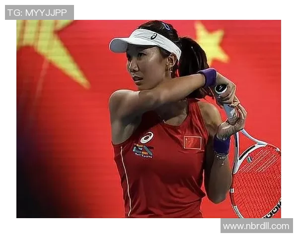 北京网球队技术实力强劲荣登全国网球技术排行榜第二名