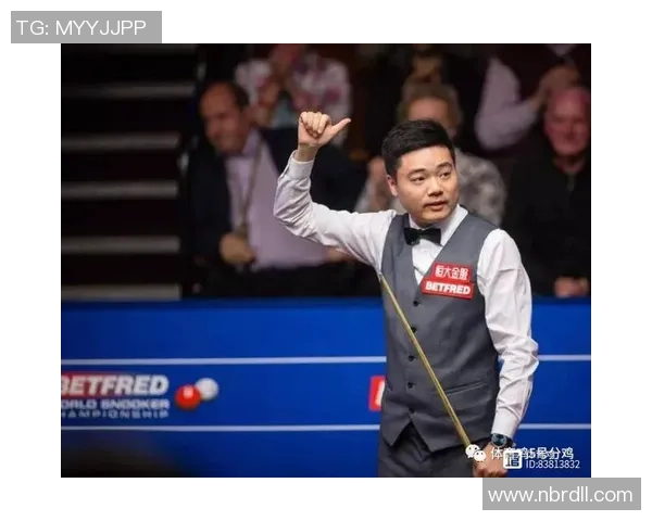 南京网球队与深圳网球队赛后复盘分析比赛节奏与战术对决