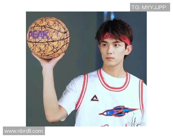 吴磊专访:畅谈羽毛球之路与成长经历的点滴回顾 吴磊专访:畅谈羽毛球之路与成长经历的点滴回顾