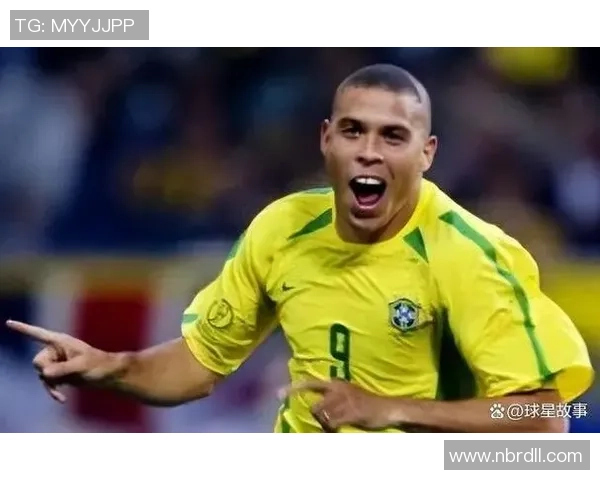 巴西足球巨星的崛起与荣耀探秘揭秘他们如何塑造足球的未来