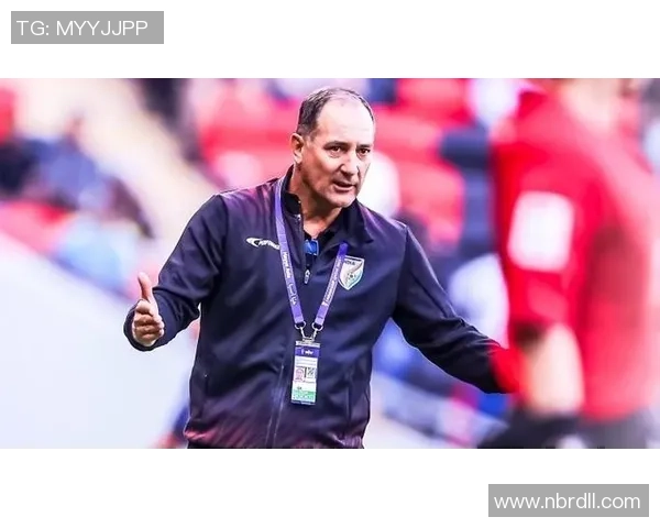 印度足球传奇退役明星全名单及其辉煌成就回顾