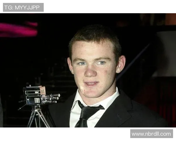 外国足球明星因吸毒丑闻陷入困境的背后故事与影响分析