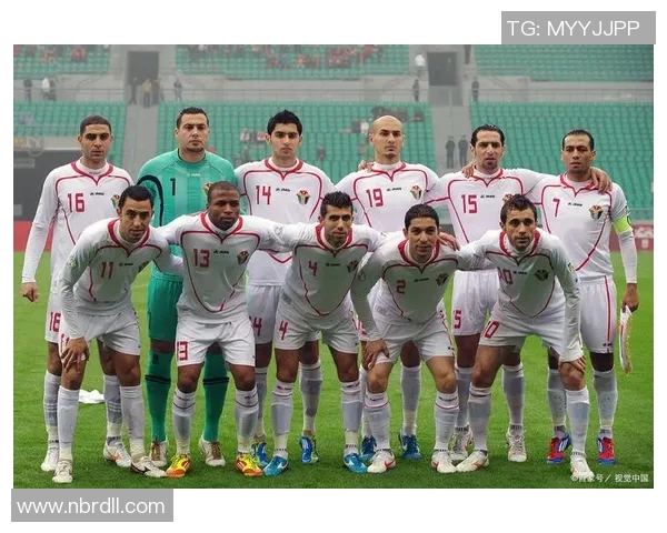 南京足球队实力深度解析与其他球队的对比分析