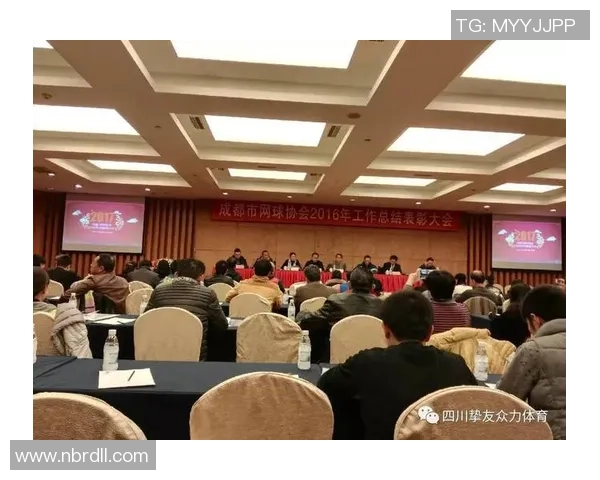 团队协作的力量成都网球队与北京网球队赛后复盘分析