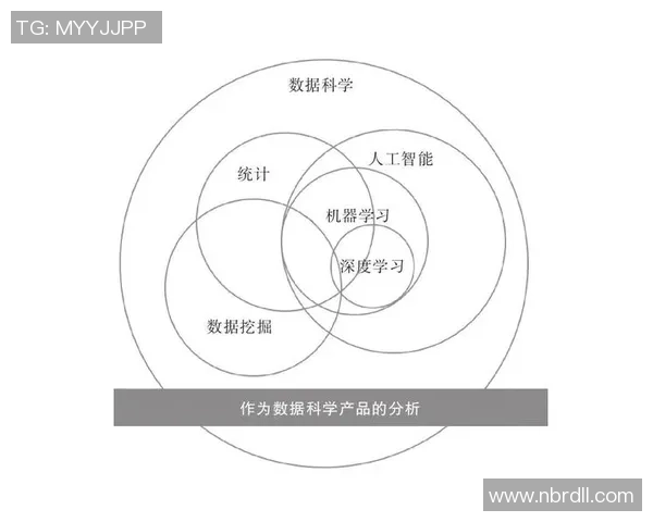 北京乒乓球队的反击策略与未来发展趋势深度分析 北京乒乓球队的反击策略与未来发展趋势深度分析