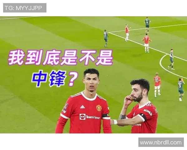 南京篮球队灵活性分析与战术调整的深度探讨