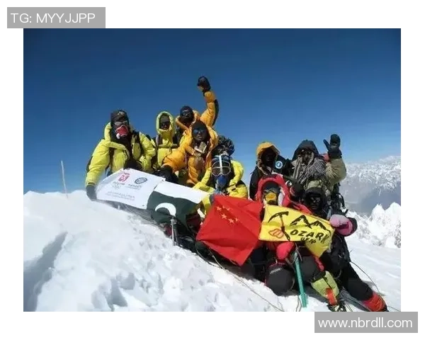 南京乒乓球队在钻石联赛中的逆袭之旅展现了不屈精神与团队力量 南京乒乓球队在钻石联赛中的逆袭之旅展现了不屈精神与团队力量