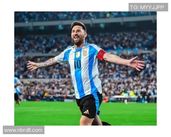 南美足球明星的搞笑瞬间与幽默故事大盘点 南美足球明星的搞笑瞬间与幽默故事大盘点