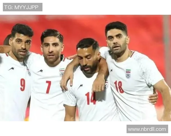 广州乒乓球队荣登全国配合排行榜第四名展现强大实力与团队默契 广州乒乓球队荣登全国配合排行榜第四名展现强大实力与团队默契