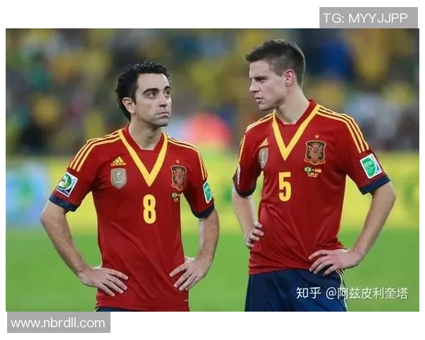 女生对足球明星的认知与关注程度调查分析及其影响因素探讨 女生对足球明星的认知与关注程度调查分析及其影响因素探讨