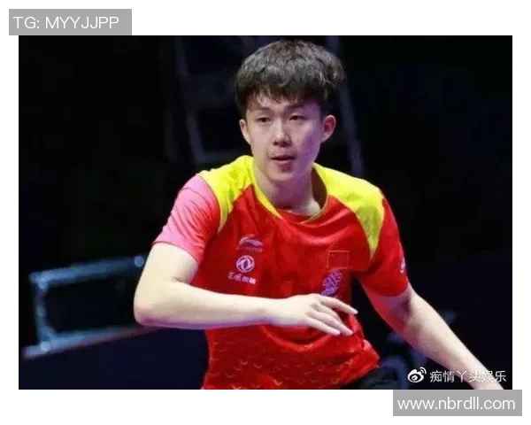 成都乒乓球队与深圳乒乓球队赛后复盘分析意识碰撞与战术对决