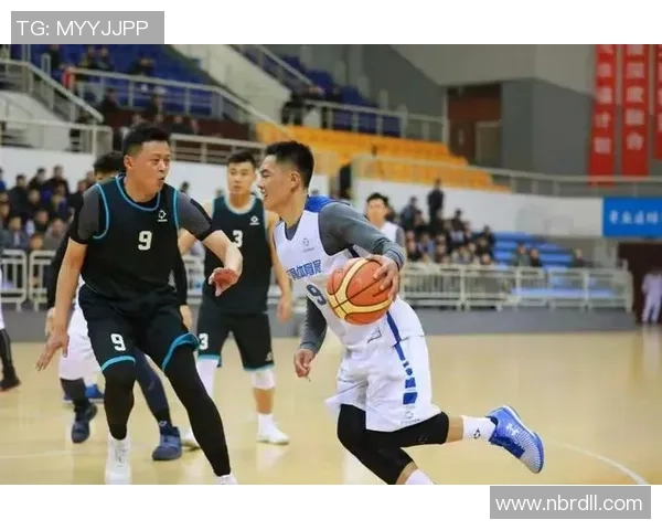 成都网球队的拼搏历程与城市联赛的荣耀之路 成都网球队的拼搏历程与城市联赛的荣耀之路