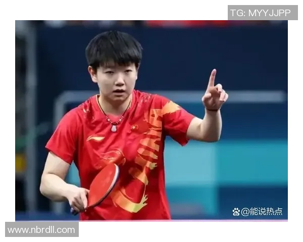 杭州乒乓球队实力强劲稳居TOP10榜首引领全国乒乓球发展新潮流