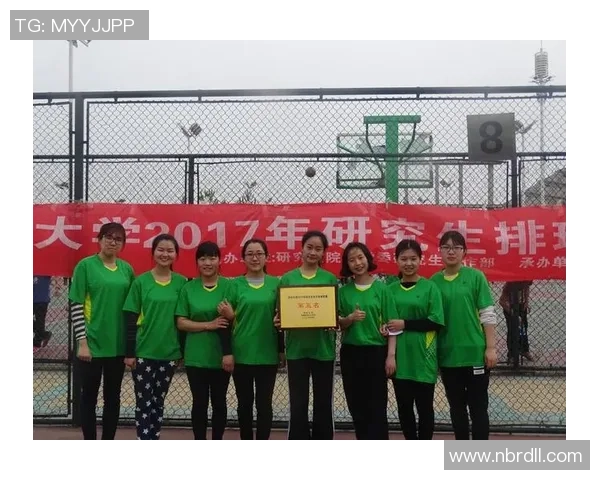 深圳排球队在全国排球灵活性排行榜中荣获第六名的佳绩分析 深圳排球队在全国排球灵活性排行榜中荣获第六名的佳绩分析