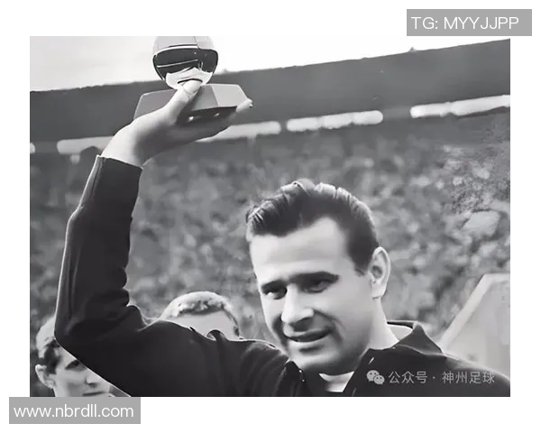 色弱足球明星名单揭晓他们如何在绿茵场上展现非凡才华 色弱足球明星名单揭晓他们如何在绿茵场上展现非凡才华