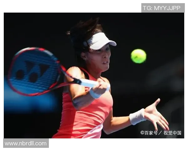 西安网球队区域防守策略分析及其在比赛中的成效探讨