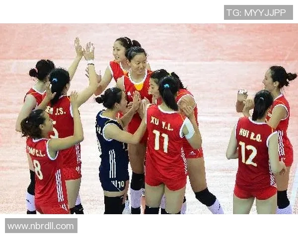 赛后分析:上海排球队与武汉排球队个人能力对比及表现总结 赛后分析:上海排球队与武汉排球队个人能力对比及表现总结