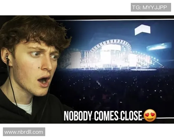 足球明星意外断眉毛瞬间视频引发热议网友纷纷评论搞笑反应合集 足球明星意外断眉毛瞬间视频引发热议网友纷纷评论搞笑反应合集