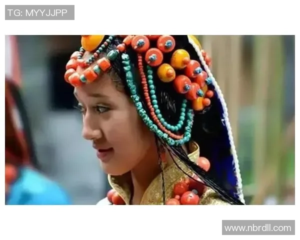 足球明星耳饰时尚潮流大赏精美图片尽在其中 足球明星耳饰时尚潮流大赏精美图片尽在其中