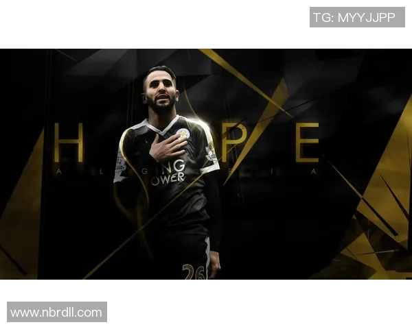 足球明星高个子小辫造型引领时尚潮流展现独特个性魅力 足球明星高个子小辫造型引领时尚潮流展现独特个性魅力