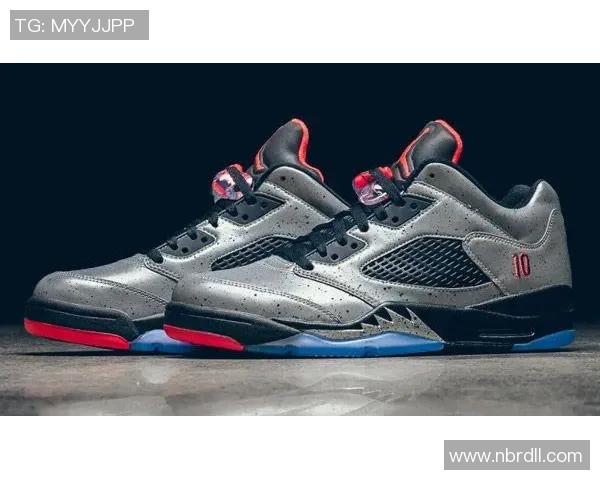 足球明星乔丹的孩子如何在运动与生活中找到自己的道路与梦想