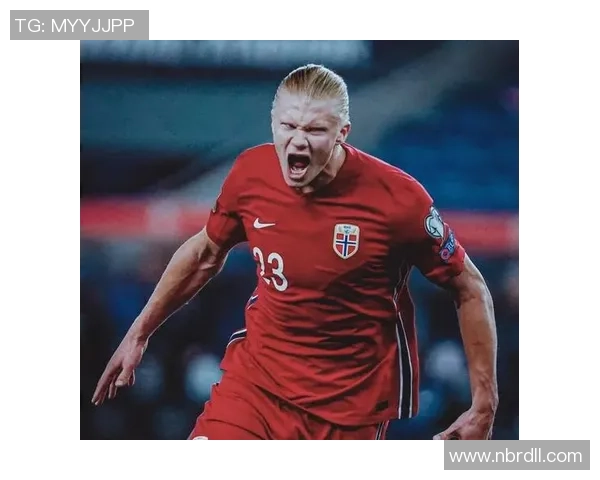 身高174米的足球明星如何在绿茵场上展现非凡才华与魅力