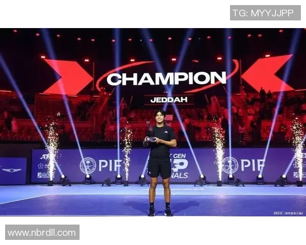 北京网球队反击之路：从困境中崛起的网球新星与战术革新