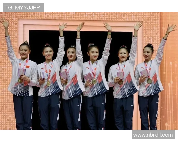 武汉排球队的崛起之路：从默默无闻到邀请赛的璀璨明星