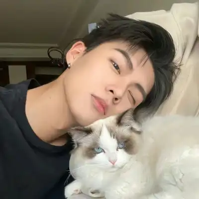 庄晓洁