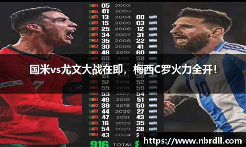 beat365官方网站