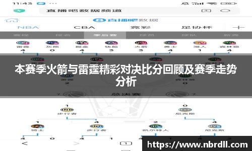 beat365官方网站