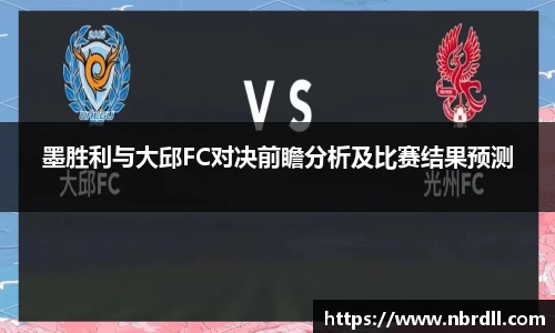 beat365官方网站