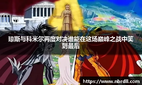 beat365官方网站